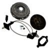 Picture of Crown Automotive Jeep Replacement Transmission Clutch Kit - CMK11