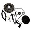 Picture of Crown Automotive Jeep Replacement Transmission Clutch Kit - CMK13