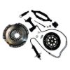 Picture of Crown Automotive Jeep Replacement Transmission Clutch Kit - CMK15