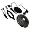 Picture of Crown Automotive Jeep Replacement Transmission Clutch Kit - CMK16