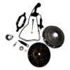 Picture of Crown Automotive Jeep Replacement Transmission Clutch Kit - CMK18