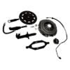Picture of Crown Automotive Jeep Replacement Transmission Clutch Kit - CMK20