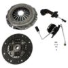 Picture of Crown Automotive Jeep Replacement Transmission Clutch Kit - CMK3