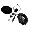 Picture of Crown Automotive Jeep Replacement Transmission Clutch Kit - CMK6