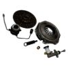 Picture of Crown Automotive Jeep Replacement Transmission Clutch Kit - CMK7