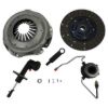 Picture of Crown Automotive Jeep Replacement Transmission Clutch Kit - CMK8