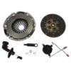 Picture of Crown Automotive Jeep Replacement Transmission Clutch Kit - CMK9