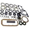 Picture of Crown Automotive Jeep Replacement Transfer Case Overhaul Kit - D20MASKIT
