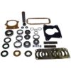Picture of Crown Automotive Jeep Replacement Transfer Case Overhaul Kit - D300MASKIT