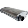 Picture of Crown Automotive Jeep Replacement Exhaust Muffler - E0021276