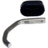 Picture of Crown Automotive Jeep Replacement Exhaust System Hanger - E0036152