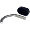 Picture of Crown Automotive Jeep Replacement Exhaust System Hanger - E0036152
