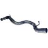 Picture of Crown Automotive Jeep Replacement Exhaust Tail Pipe - E0054227