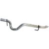 Picture of Crown Automotive Jeep Replacement Exhaust Tail Pipe - E0055188