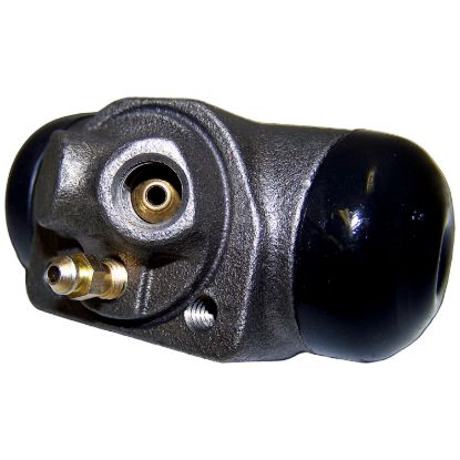 Picture of Crown Automotive Jeep Replacement Drum Brake Wheel Cylinder - F40965