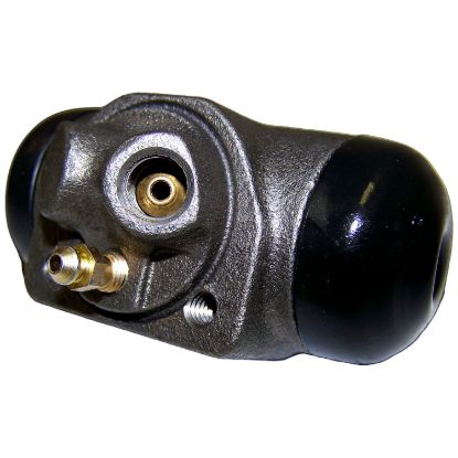 Picture of Crown Automotive Jeep Replacement Drum Brake Wheel Cylinder - F40965