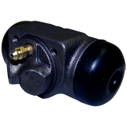 Picture of Crown Automotive Jeep Replacement Drum Brake Wheel Cylinder - F40965