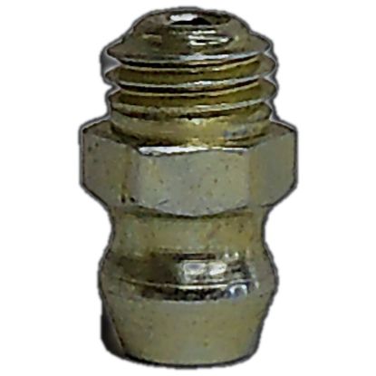 Picture of Crown Automotive Jeep Replacement Grease Fitting - G271287