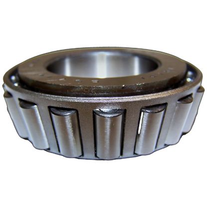 Picture of Crown Automotive Jeep Replacement Transfer Case Output Shaft Bearing - J0051575