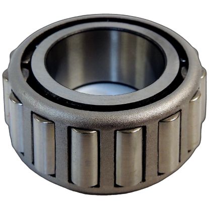 Picture of Crown Automotive Jeep Replacement Multi-Purpose Bearing - J0052799