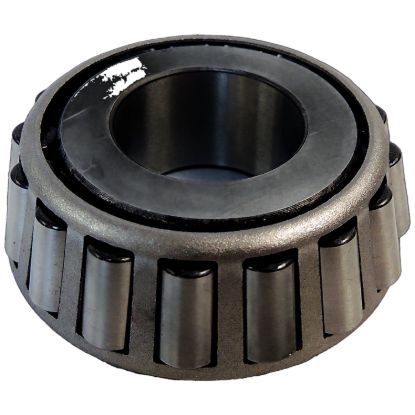 Picture of Crown Automotive Jeep Replacement Differential Pinion Bearing - J0052878