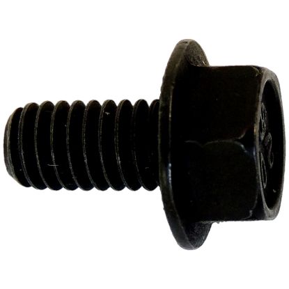 Picture of Crown Automotive Jeep Replacement Differential Cover Bolt - J0273573