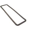 Picture of Crown Automotive Jeep Replacement Engine Valve Cover Gasket - J0630305