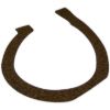 Picture of Crown Automotive Jeep Replacement Engine Timing Cover Gasket - J0630365