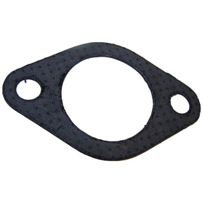 Picture of Crown Automotive Jeep Replacement Exhaust Pipe Flange Gasket - J0634814