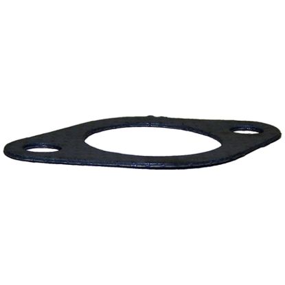 Picture of Crown Automotive Jeep Replacement Exhaust Pipe Flange Gasket - J0634814