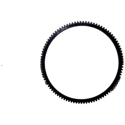 Picture of Crown Automotive Jeep Replacement Clutch Flywheel Ring Gear - J0635394