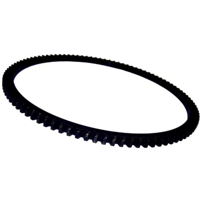 Picture of Crown Automotive Jeep Replacement Clutch Flywheel Ring Gear - J0635394