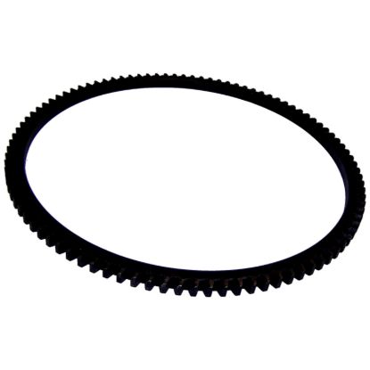 Picture of Crown Automotive Jeep Replacement Clutch Flywheel Ring Gear - J0635394