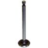 Picture of Crown Automotive Jeep Replacement Engine Exhaust Valve - J0637183