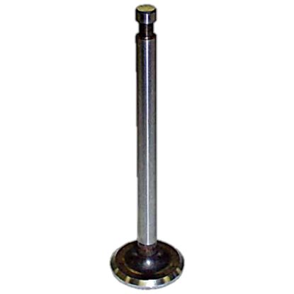 Picture of Crown Automotive Jeep Replacement Engine Exhaust Valve - J0637183