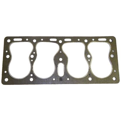 Picture of Crown Automotive Jeep Replacement Engine Cylinder Head Gasket - J0638540