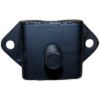 Picture of Crown Automotive Jeep Replacement Engine Mount - J0638629