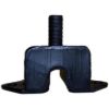 Picture of Crown Automotive Jeep Replacement Engine Mount - J0638629