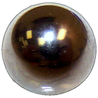 Picture of Crown Automotive Jeep Replacement Ball Bearing - J0639104