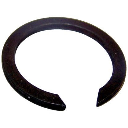 Picture of Crown Automotive Jeep Replacement Manual Transmission Gear Snap Ring - J0639441