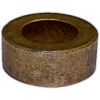 Picture of Crown Automotive Jeep Replacement Clutch Pilot Bushing - J0639578