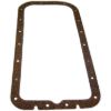 Picture of Crown Automotive Jeep Replacement Engine Oil Pan Gasket - J0639980