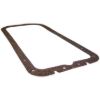 Picture of Crown Automotive Jeep Replacement Engine Oil Pan Gasket - J0639980
