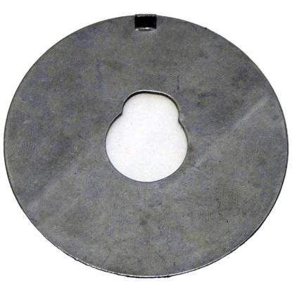 Picture of Crown Automotive Jeep Replacement Manual Transmission Countershaft Bearing Washer - J0640409