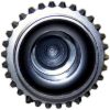 Picture of Crown Automotive Jeep Replacement Manual Transmission Input Shaft - J0640428