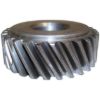 Picture of Crown Automotive Jeep Replacement Engine Timing Crankshaft Gear - J0641282