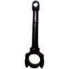 Picture of Crown Automotive Jeep Replacement Engine Connecting Rod - J0641774