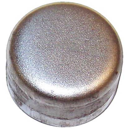 Picture of Crown Automotive Jeep Replacement Manual Transmission Shift Shaft Detent Hole Plug - J0642757