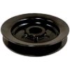 Picture of Crown Automotive Jeep Replacement Engine Crankshaft Pulley - J0645623