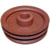 Picture of Crown Automotive Jeep Replacement Engine Crankshaft Pulley - J0646698